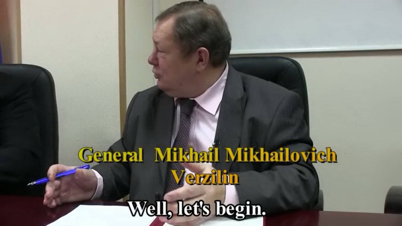 title 3
